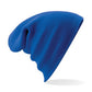 Adult Personalised Beanie