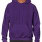 Adult Personalised Hoodie