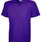 Kids Personalised Polo Shirt