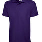Adult Personalised Polo Shirt