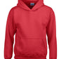Kids Personalised Hoodie