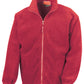Adult Personalised Fleece
