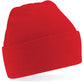 Kids Personalised Beanie