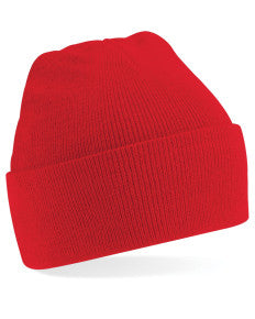 Kids Personalised Beanie