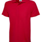 Adult Personalised Polo Shirt