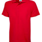 Kids Personalised Polo Shirt
