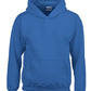 Kids Personalised Hoodie