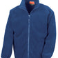 Adult Personalised Fleece