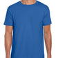 Adult Personalised Short Sleeved T-Shirt