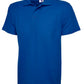 Kids Personalised Polo Shirt