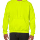 Adult Personalised Hoodie