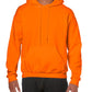 Adult Personalised Hoodie