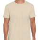 Adult Personalised Short Sleeved T-Shirt