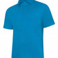 Adult Personalised Polo Shirt