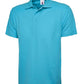 Adult Personalised Polo Shirt