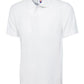 Adult Personalised Polo Shirt