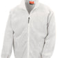 Adult Personalised Fleece