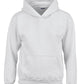 Kids Personalised Hoodie