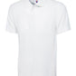 Kids Personalised Polo Shirt & Drawstring Bag Set