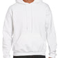 Adult Personalised Hoodie