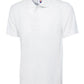 Kids Personalised Polo Shirt