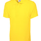 Kids Personalised Polo Shirt