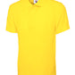 Adult Personalised Polo Shirt